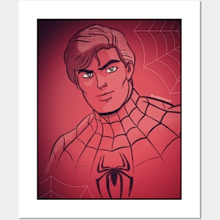 Peter Posters and Art